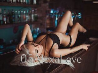 05AlexaLove
