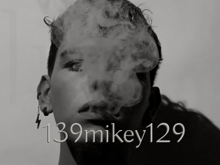 139mikey129