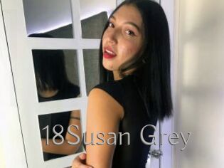 18Susan_Grey