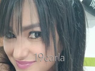 19carla