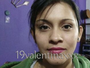 19valentinaxxx