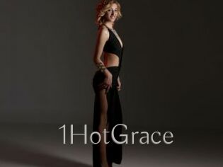 1HotGrace