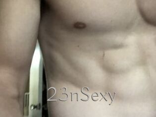 23nSexy