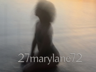 27marylane72