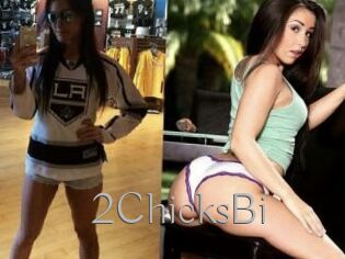 2ChicksBi
