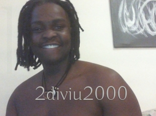 2diviu2000