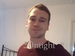 30ntight