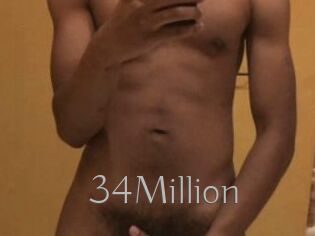 34Million