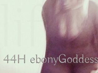 44H_ebonyGoddess