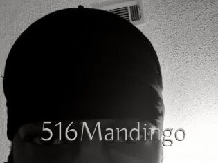 516Mandingo