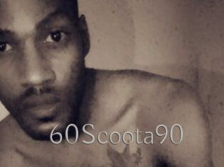 60Scoota90