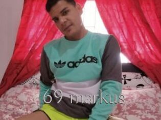 69_markus Live Fick