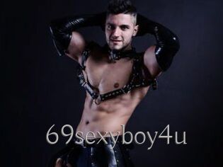 69sexyboy4u