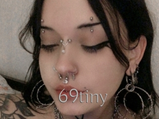 69tiny