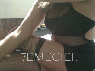 7EMECIEL