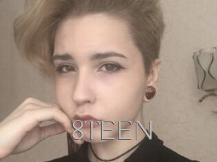 8TEEN