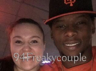 94Freakycouple