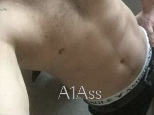 A1Ass