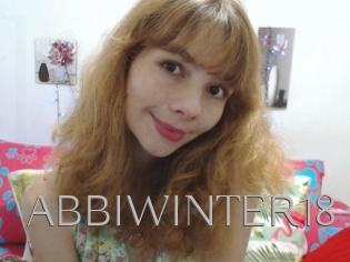 ABBIWINTER18