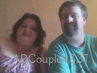 ABCouple4337