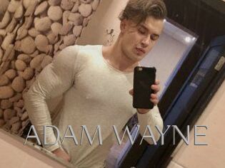 ADAM_WAYNE