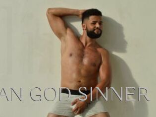 ADAN_GOD_SINNER