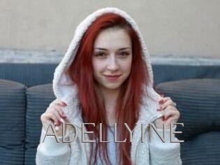 ADELLYINE