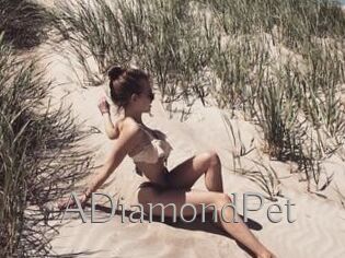 A_DiamondPet