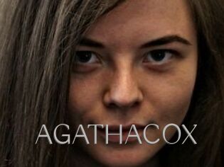 AGATHA_COX