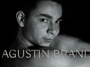 AGUSTIN_BRAND