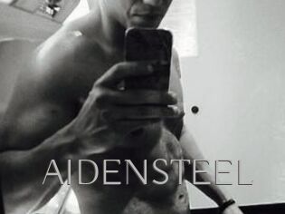 AIDEN_STEEL