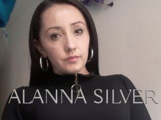 ALANNA_SILVER