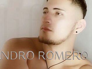 ALEEJANDRO_ROMERO