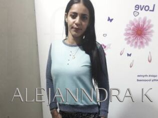 ALEJANNDRA_K
