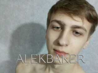 ALEK_BAKER