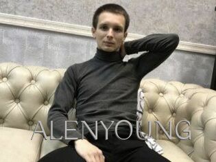 ALEN_YOUNG