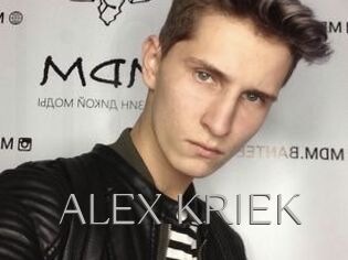 ALEX_KRIEK