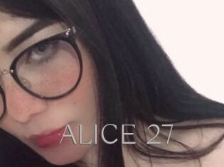 ALICE_27