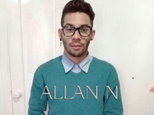 ALLAN_N