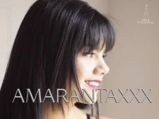 AMARANTAXXX