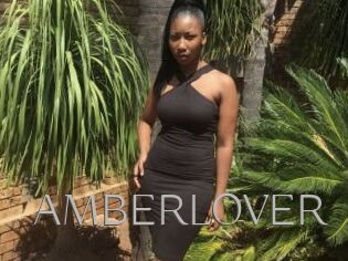 AMBERLOVER