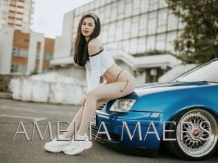 AMELIA_MAERS