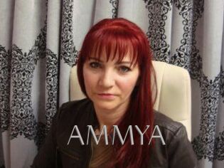 AMMYA