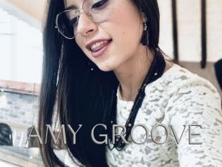 AMY_GROOVE