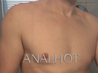 ANALHOT