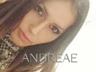 ANDREAE