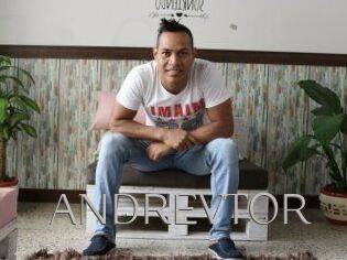ANDREV_TOR