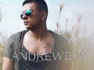 ANDREW_BOY