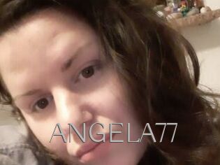 ANGELA77