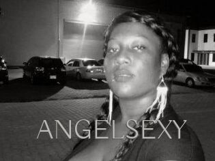 ANGELSEXY
